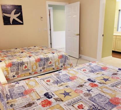 Photo #28
