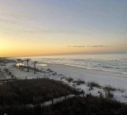 Photo #23