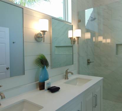 Photo #24