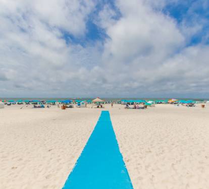 Photo #36