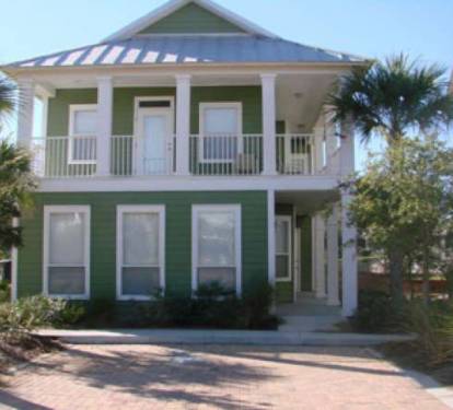 3 Cottage Row-Kenja Kottage
