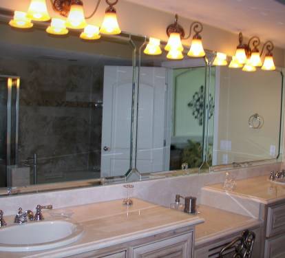 Photo #11