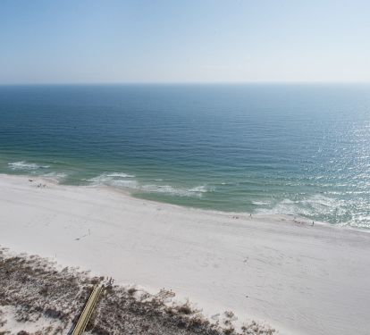 Your view!