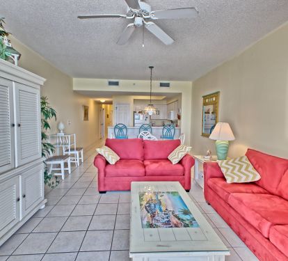 New furniture in 2016, 40" flat panel and music in armoire 