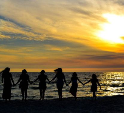 Come create unforgettable memories