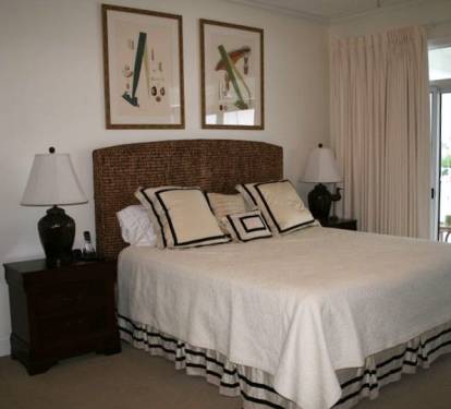 Photo #4