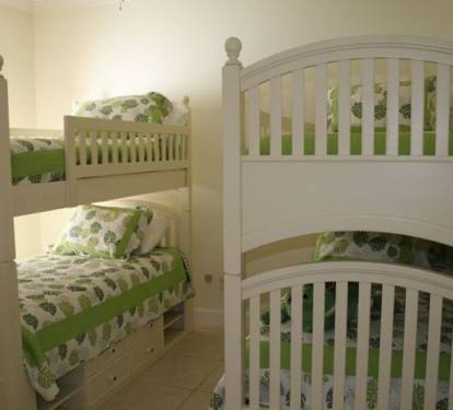 Photo #12