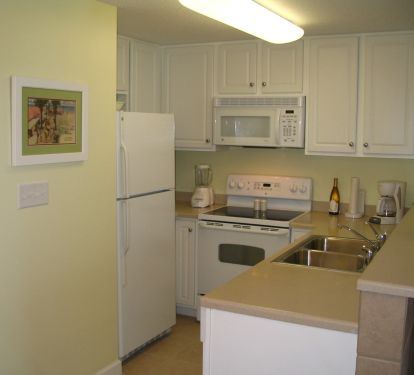 Photo #9