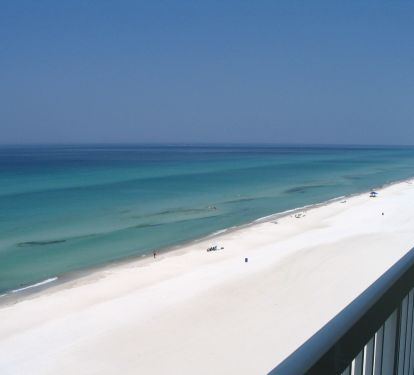Photo #14