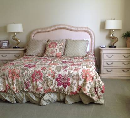Photo #8