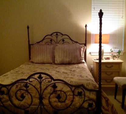 Photo #13