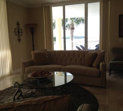 Photo #16