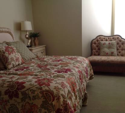 Photo #12