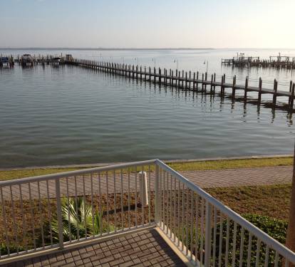 Photo #22