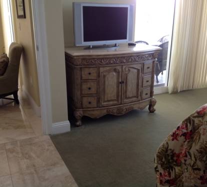 Photo #10