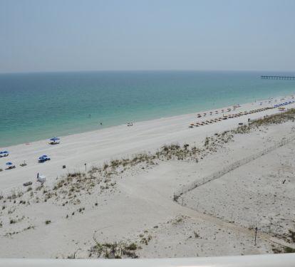 Photo #1