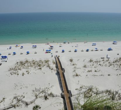 Photo #2