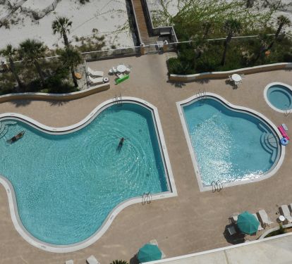 Photo #4