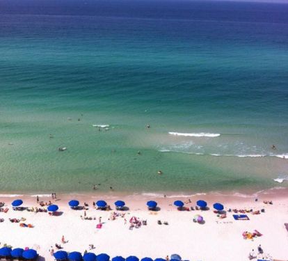 Photo #10