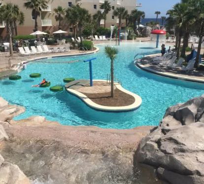 Waterscape A526 - Great for Families!_18