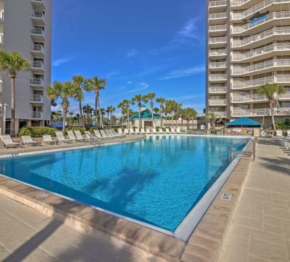 1 of 3 pools