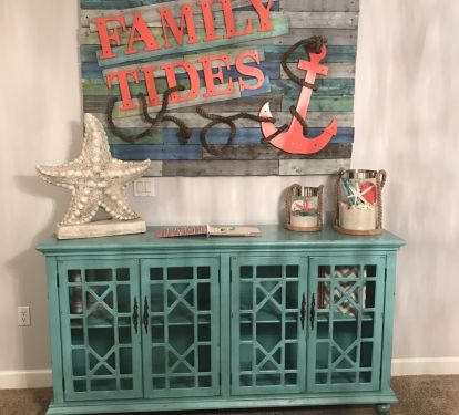 Family Tides at Boardwalk Beach Resorts