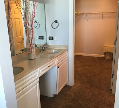 Family Tides at Boardwalk Beach Resorts