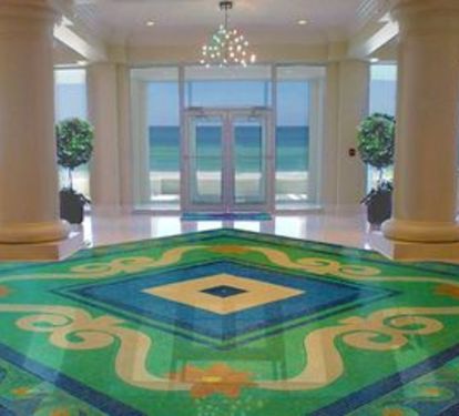 Family Tides at Boardwalk Beach Resorts