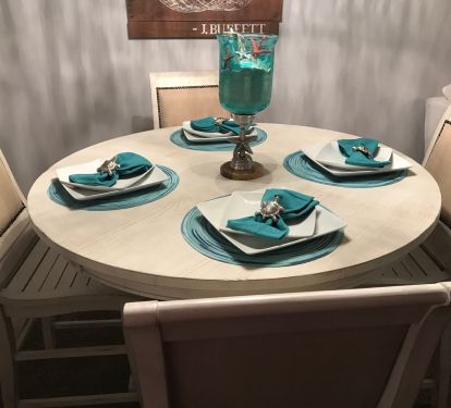Family Tides at Boardwalk Beach Resorts