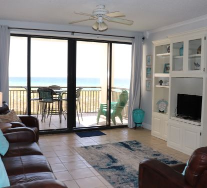 Photo #5