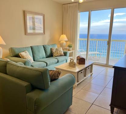 **GREAT SPRING AND SUMMER RATES**_1
