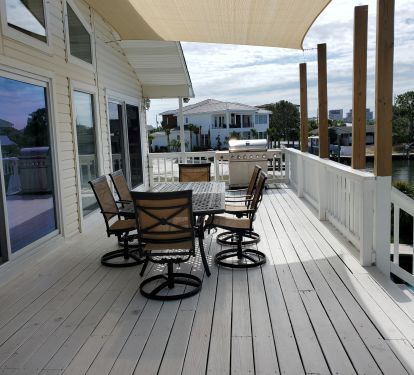 BEACH & BOATING PARADISE_17