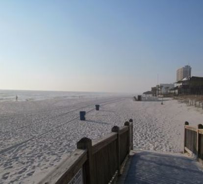 Photo #16