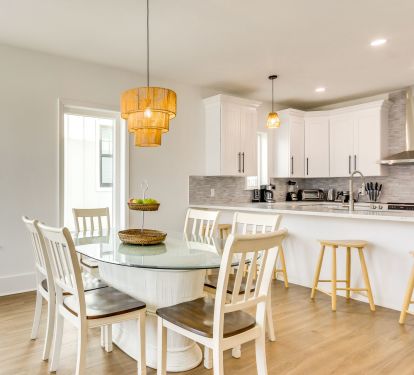 Dinning Table