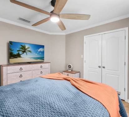 Photo #18