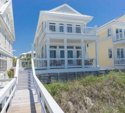 The Beach House_3