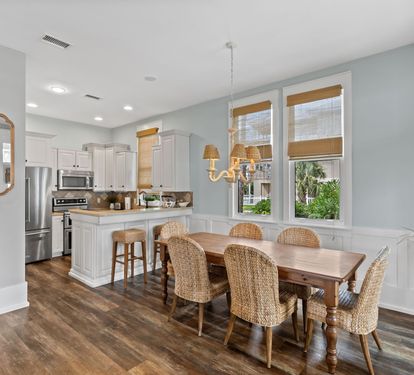 Destin Pointe Beach House_11