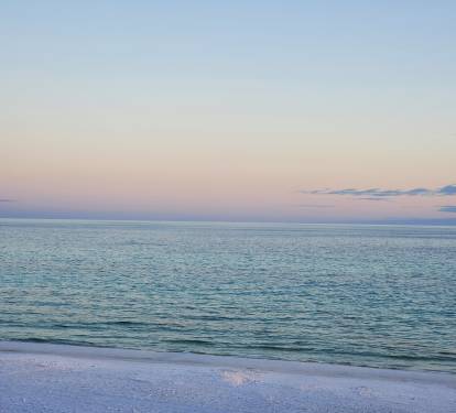 Serenity!