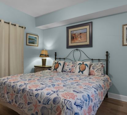 SEAWIND 1209_10