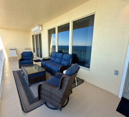 Gulf Crest 1503 - Luxury On The Gulf_19