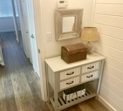 Photo #16