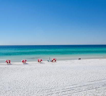 Mediterranea of Destin 313E_22