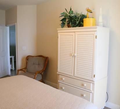 **GREAT SPRING AND SUMMER RATES**_12