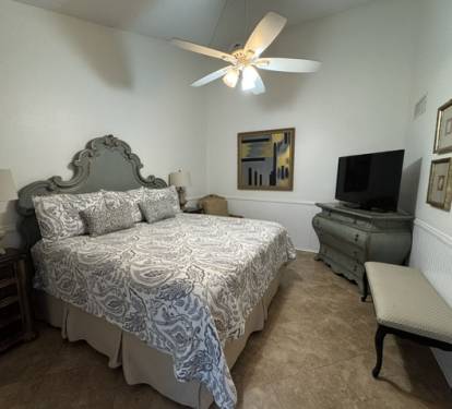 Shoreline Garden Townhomes_7