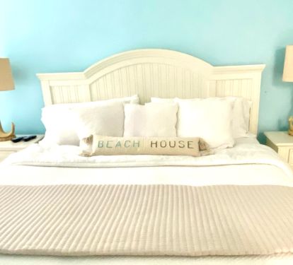 Master Bedroom-King