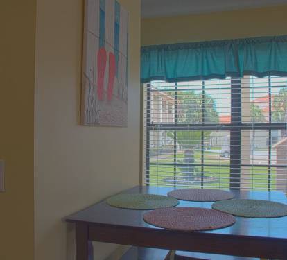 Photo #4