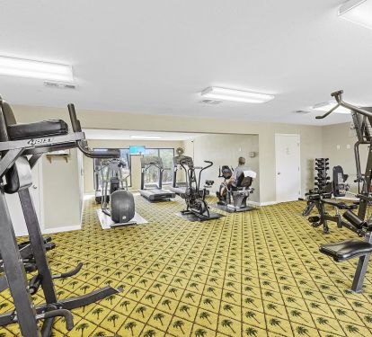 23-Mainsail-Fitness