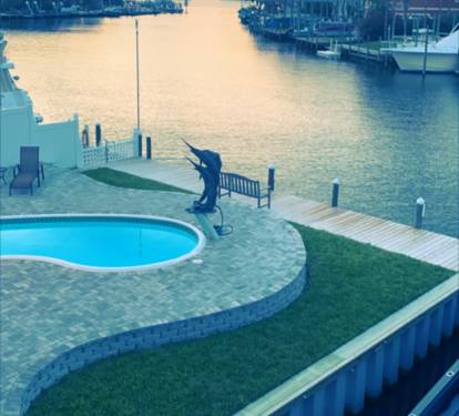 Photo #16