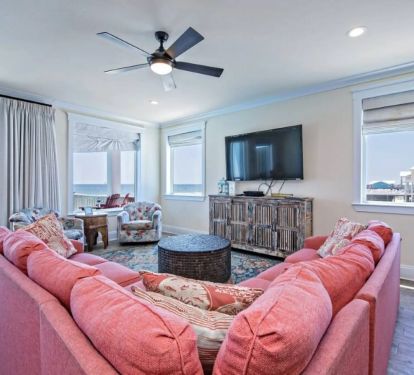 Photo #7