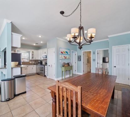 Great Family Space
